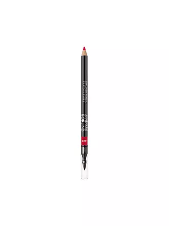 ANNEMARIE BÖRLIND | LIPPENKONTURENSTIFT ( Red ) | 